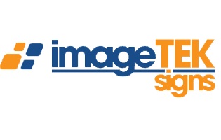 NJLocalinfo tweet picture
