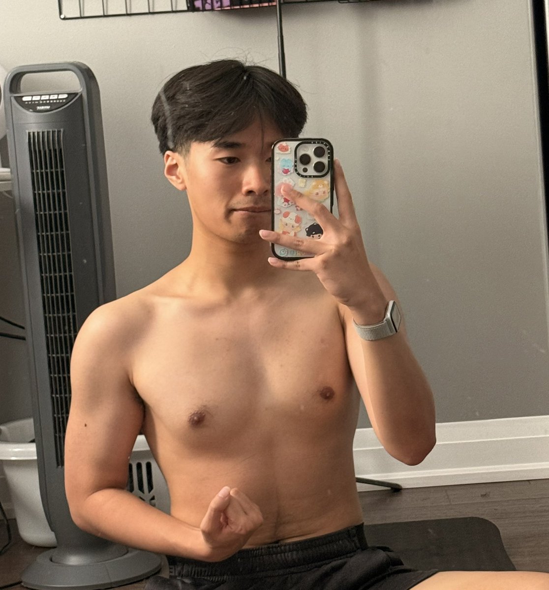 henry tweet media