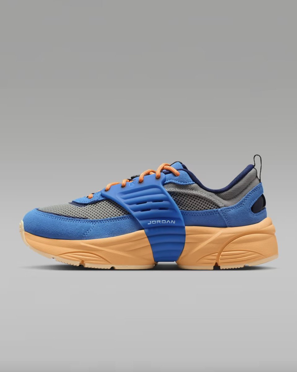 SOLELINKS's tweet photo. Ad: Jordan Trunner O/S SP on sale for $86.25 each + FREE shipping, use code DAYONE => https://t.co/viY1EcJmAf https://t.co/Pe2iA5ZEnZ