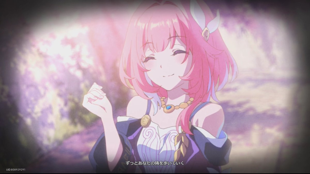 太公望 tweet media
