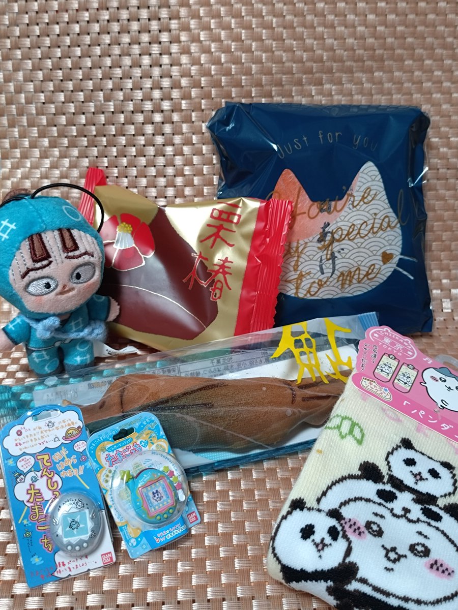 リスクの神様 DVD-BOX