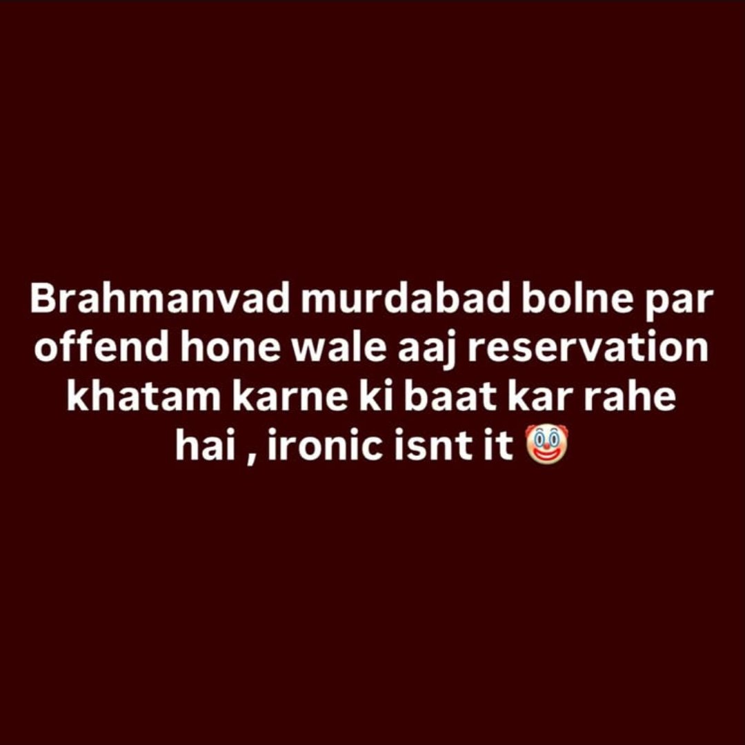 Ichanpyaari's tweet photo. meka laadle meoww https://t.co/aGIqIAHV7y