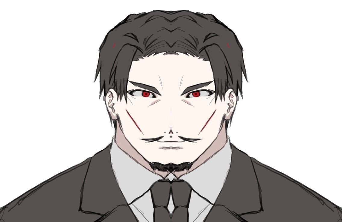 unkotarezou123's tweet photo. その、鬱病というもの？
一緒に治していきましょうぞ！ https://t.co/PV6xSz9S8V