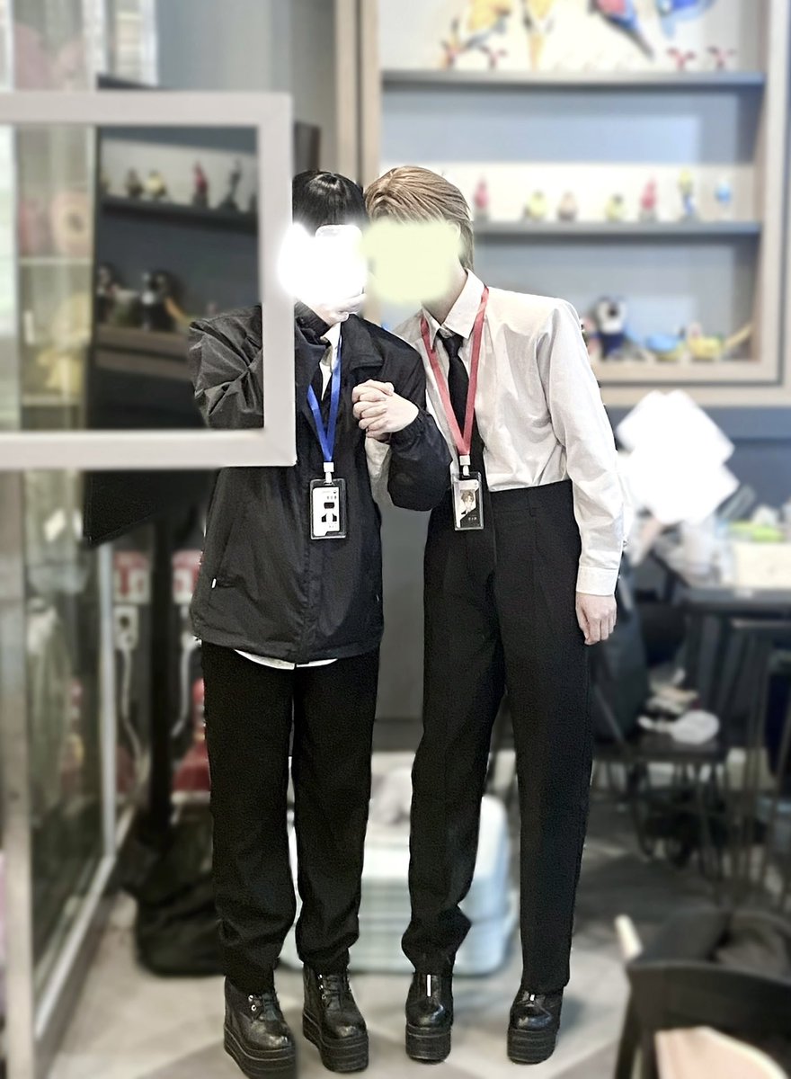 ㅌㅊㅅ ℕ/8서코 토 tweet media