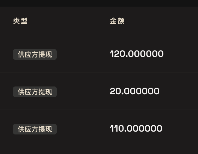 gorkeek's tweet photo. claude max20 的号可以有去处了。有用户手搓10个号，然后已经提现 $ 200 usd

如果你有手搓号，赶紧来上 https://t.co/GOiu25y7z3

号源正在快速增加 https://t.co/HZryL8BOkQ