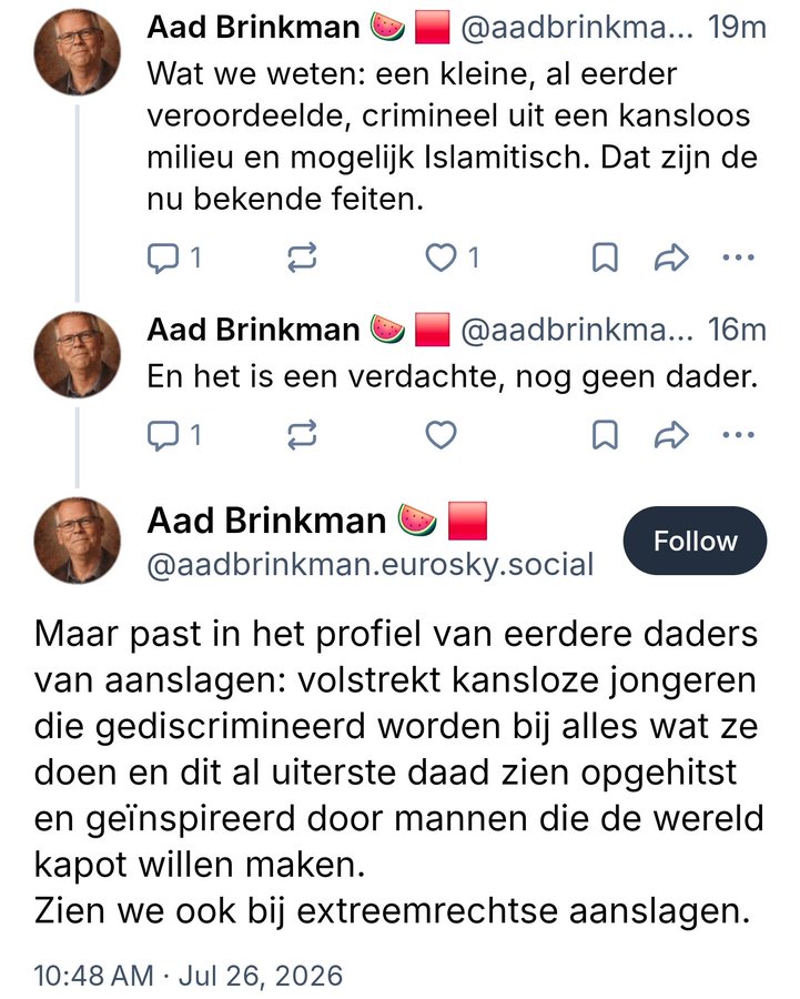 RoelofBouwman's tweet photo. Ja, ook kansloze Drentse turfstekers moordden er in de negentiende eeuw lustig op los rond hun plaggenhutten. Vergeten de mensen vaak. https://t.co/eXtZuh6EmJ