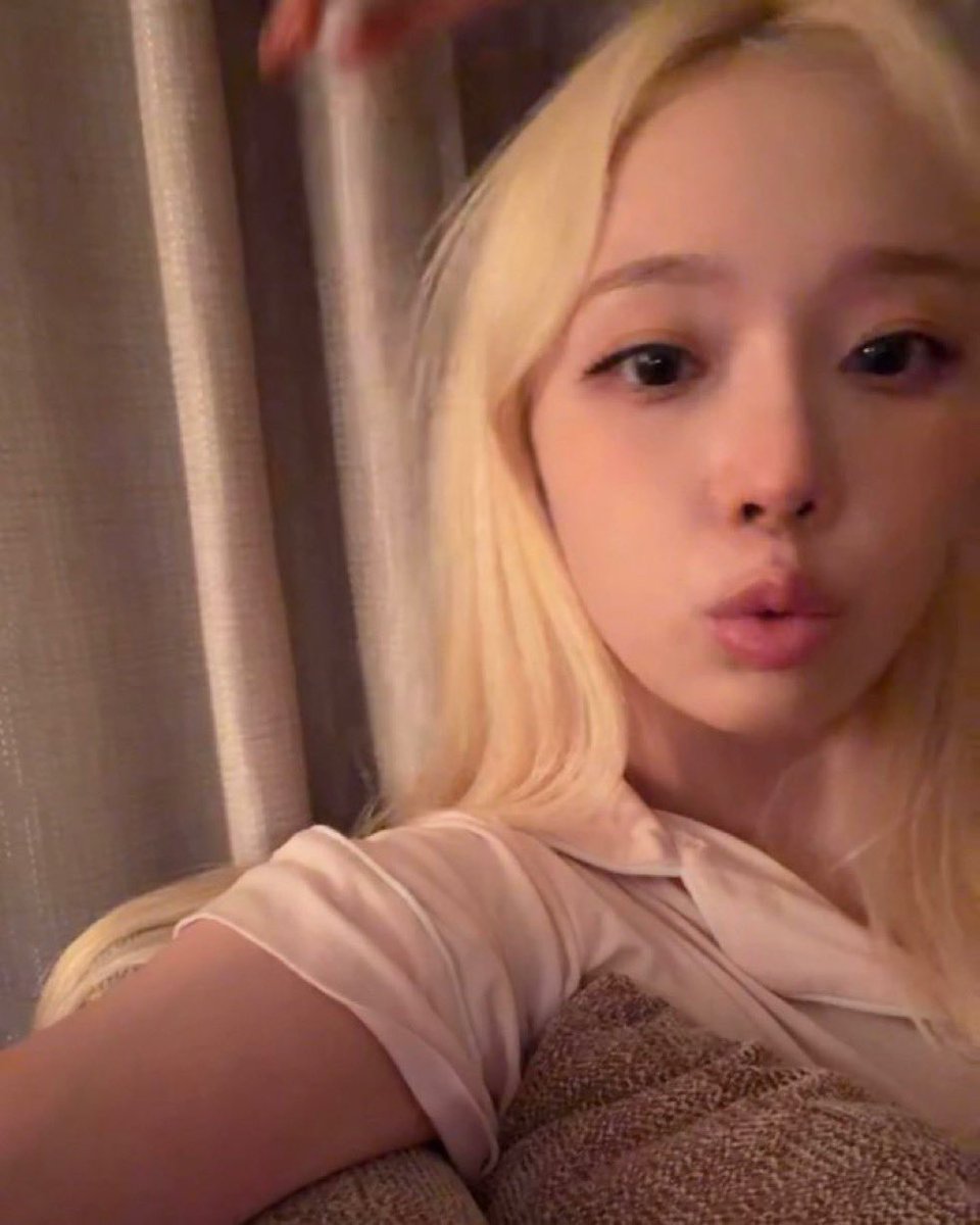 maso_9's tweet photo. 순둥순둥 두부미 https://t.co/y9IejLMHZN