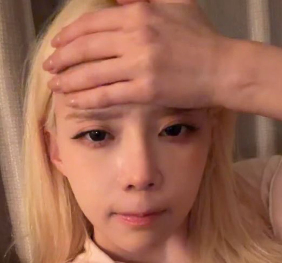 maso_9's tweet photo. 순둥순둥 두부미 https://t.co/y9IejLMHZN