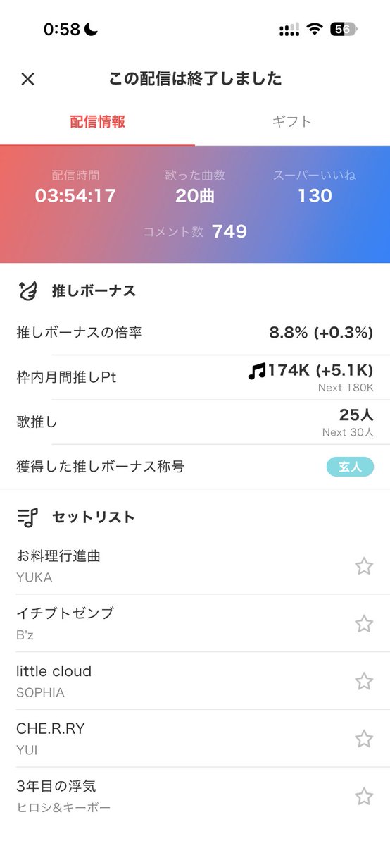 funkytaiki's tweet photo. https://t.co/jCV86uTzEc