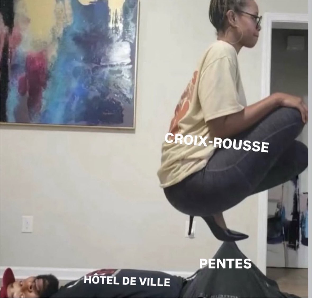 Memesdelyon1's tweet photo. https://t.co/K6WQf9Xtx4