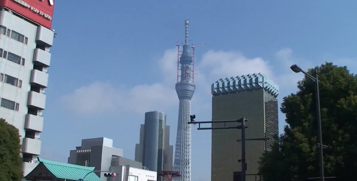 pikachu_man_ko's tweet photo. ふと見切れる景色で胸にきますね https://t.co/YiisiOg6Zh