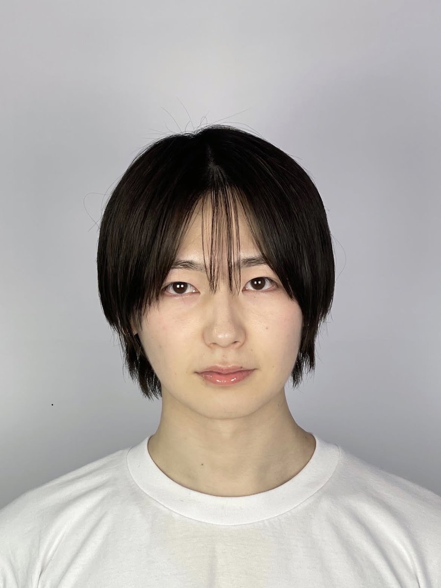 ゆめ🧸👑 tweet media
