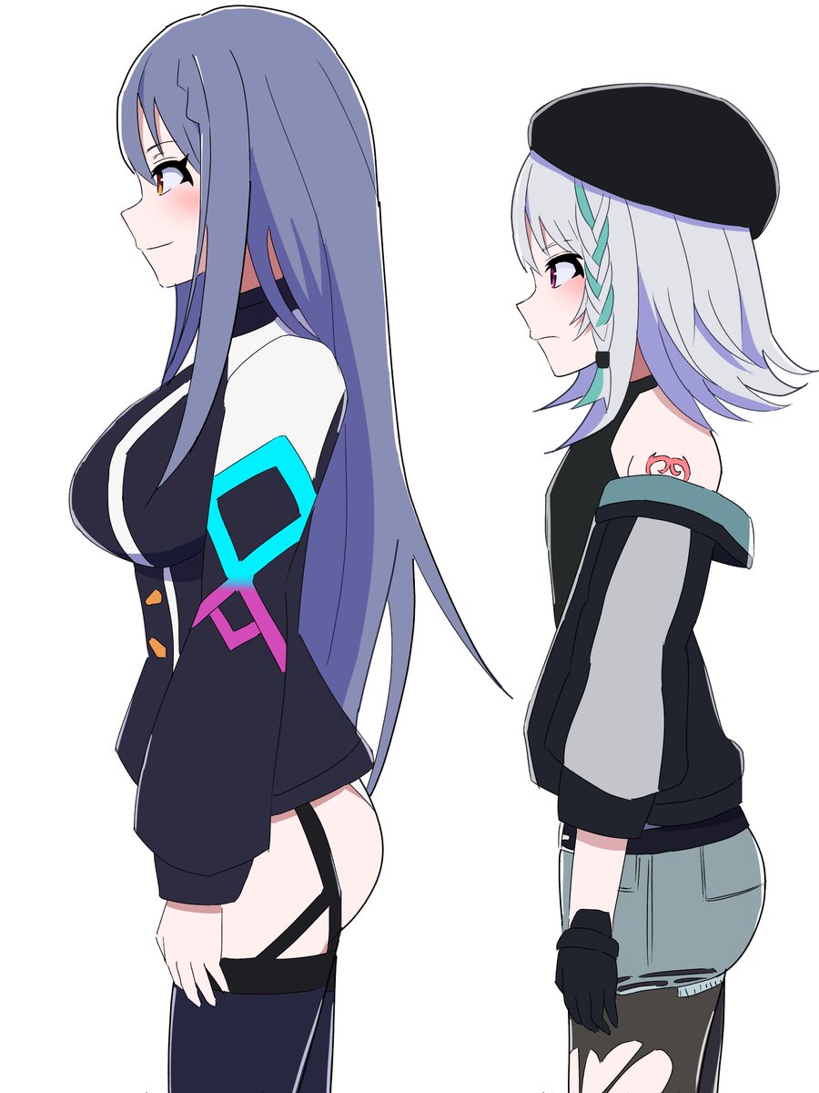 ひよりん (@hiyorin0988) / Posts / X