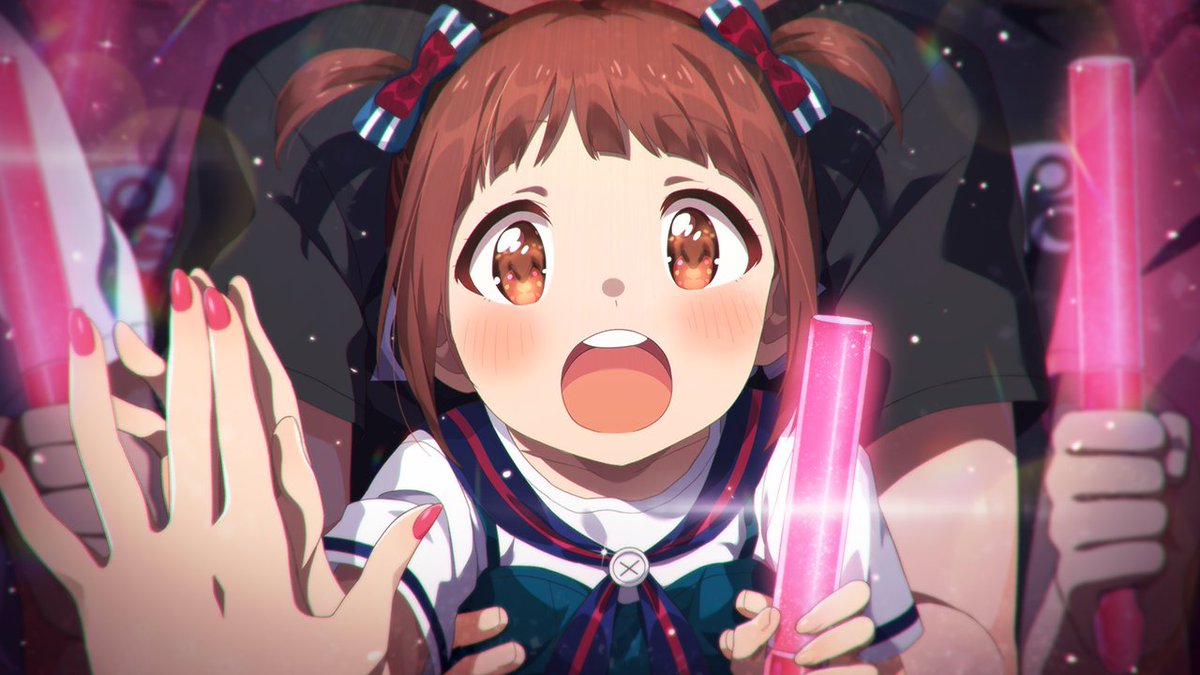 t_ayase_'s tweet photo. やっぱり松田亜利沙、このカードで脳が破壊されたのでこれを貼らないといけない病気になってます。今日は許してほしい。 https://t.co/7quGWd6wlu