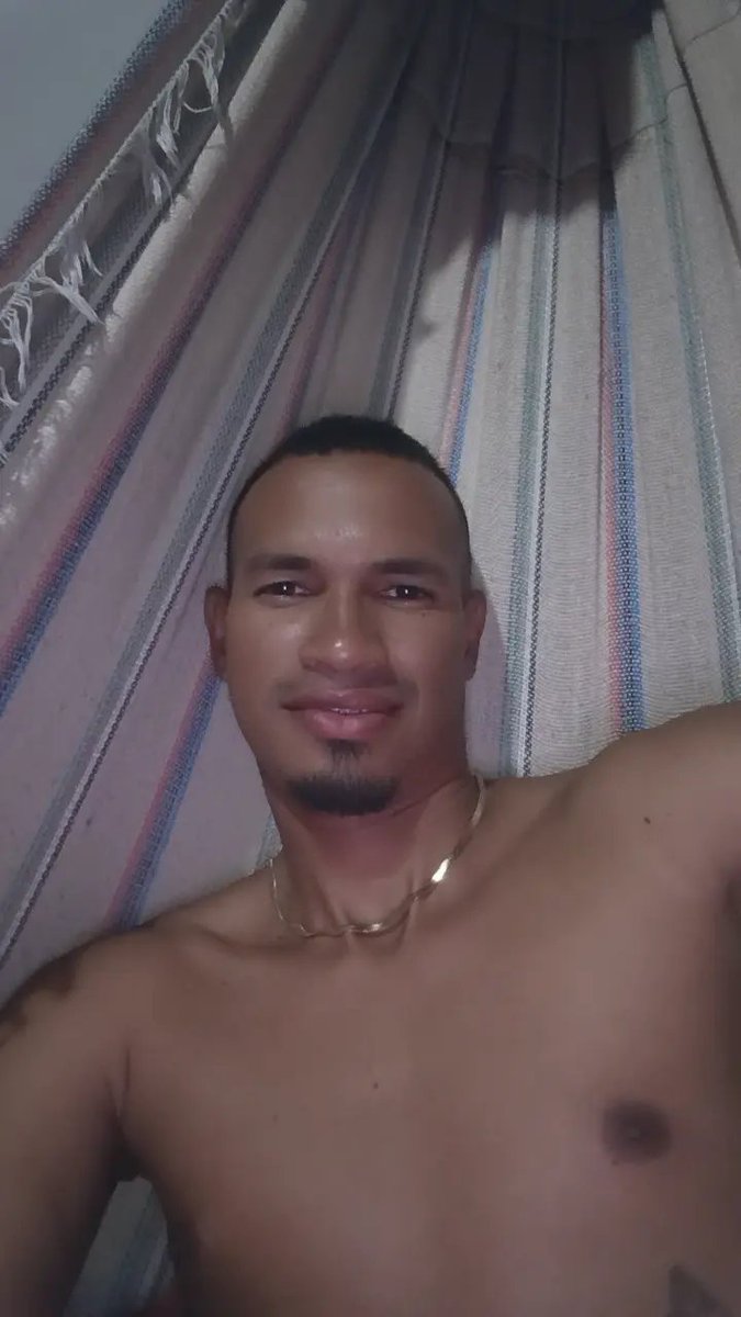 AndresR50452466's tweet photo. Hoy está de cumpleaños está cosita quien los va a celebrar conmigo 🥳😈😈😈🍻 https://t.co/kcEY5g79t6