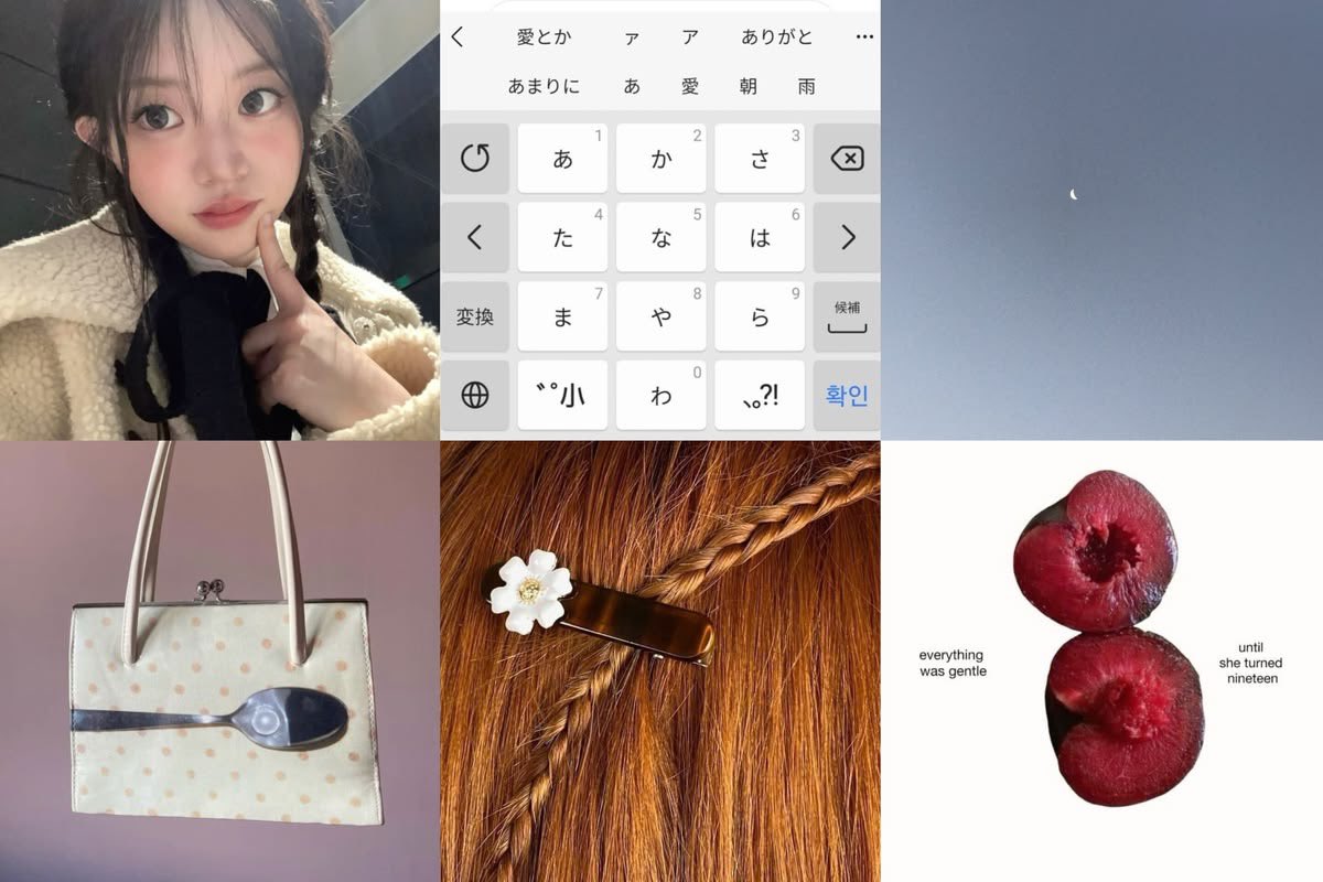 chaerryos's tweet photo. ؘ https://t.co/lOJxK1I0S0