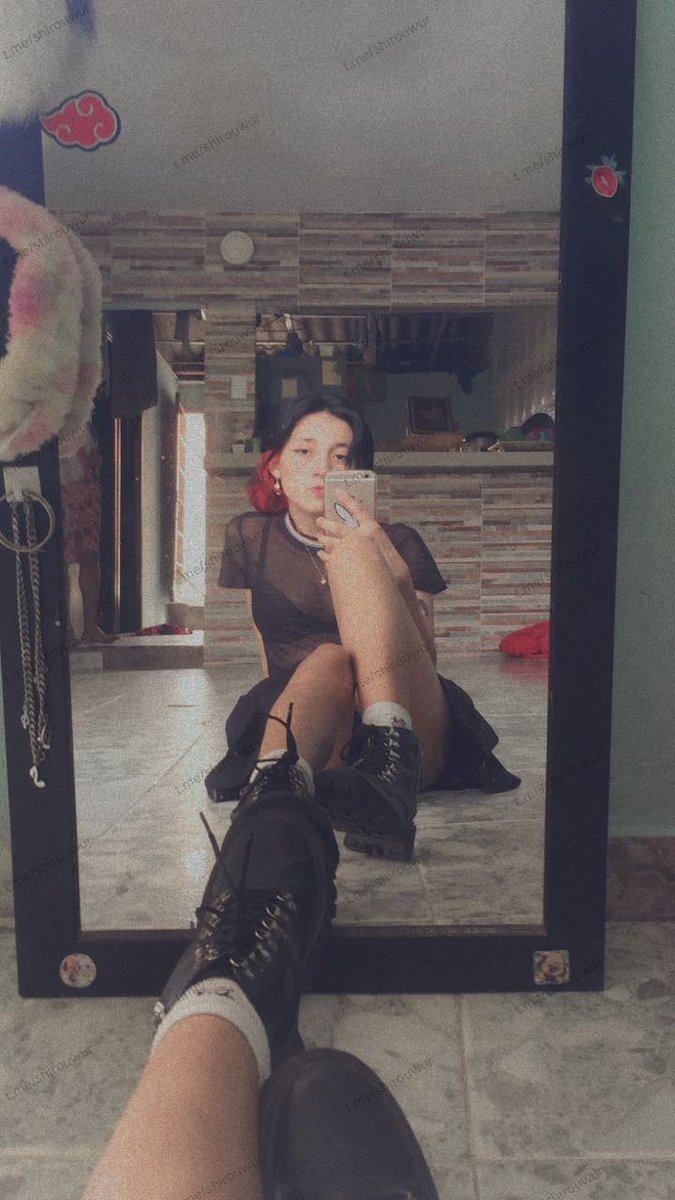 cielo7110013101's tweet photo. Estoy muy aburrida y caliente, alguien para chat hot? 🔥

https://t.co/JDmHaIOF7k https://t.co/7csxaA8Qqx