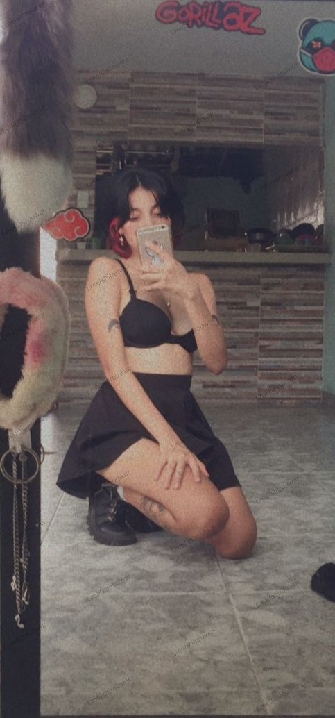 cielo7110013101's tweet photo. Estoy muy aburrida y caliente, alguien para chat hot? 🔥

https://t.co/JDmHaIOF7k https://t.co/7csxaA8Qqx
