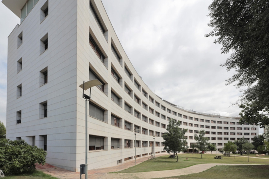 asociacionruvid's tweet photo. La Universitat de València incorpora un avanzado sistema de difracción de electrones para el análisis estructural de nanocristales https://t.co/0W8AV6iWWS

Infraestructura impulsada por el grupo @FuniMat del @ICMol_UV https://t.co/rV0hC3PGMi