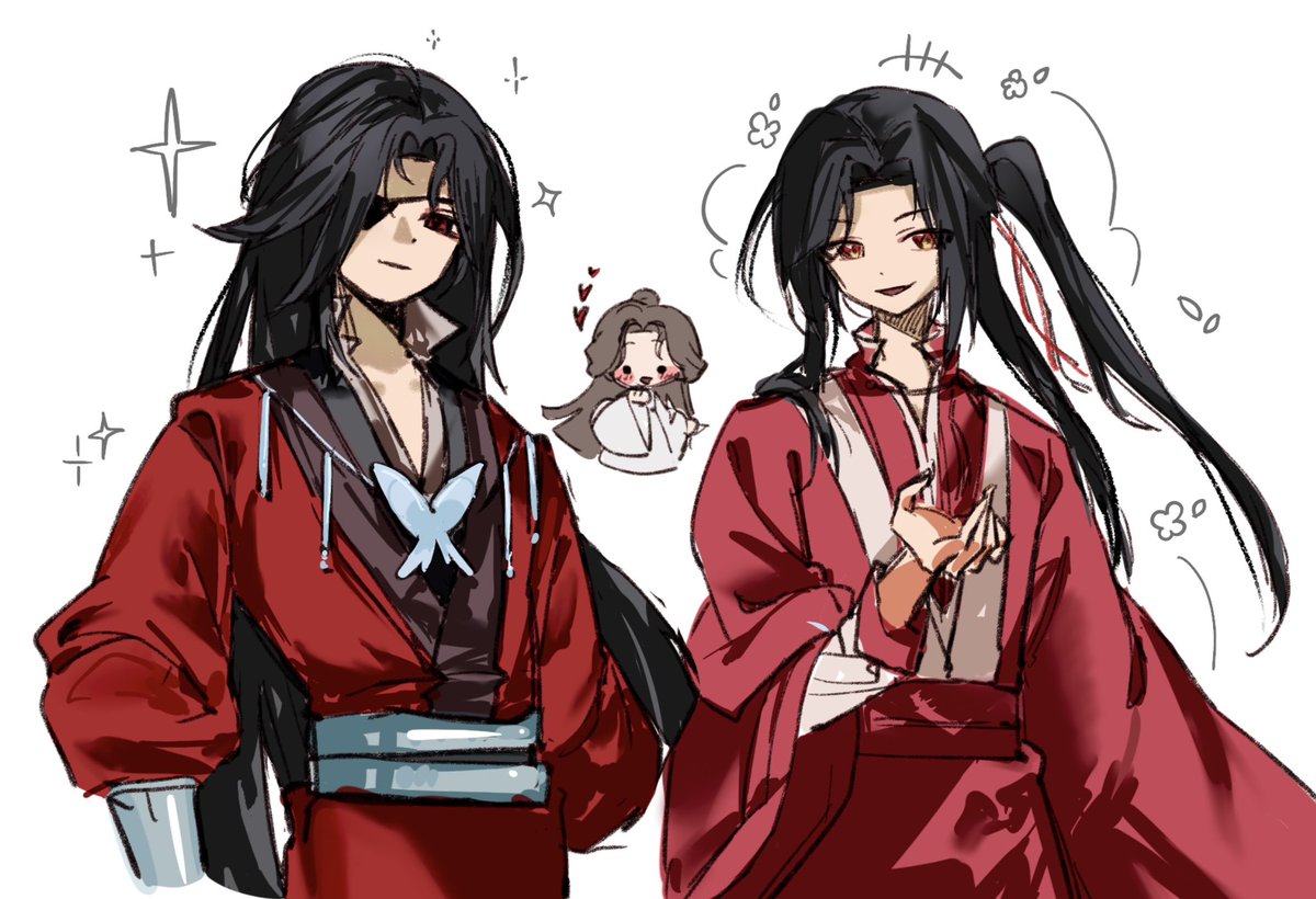 chbabgood's tweet photo. #TGCF 돗치가스키 https://t.co/rXcyC7MF98
