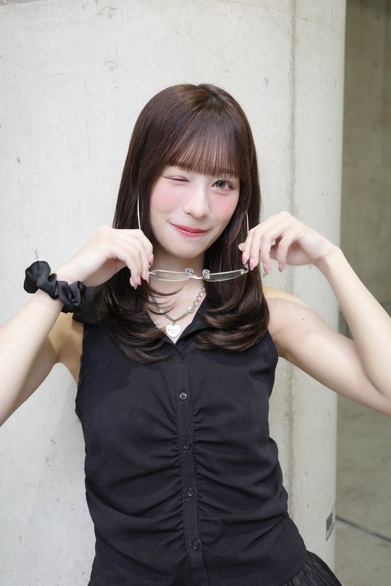 takahashi_mai__'s tweet photo. この夏 全部全部 僕にください https://t.co/STZaLMFUnN