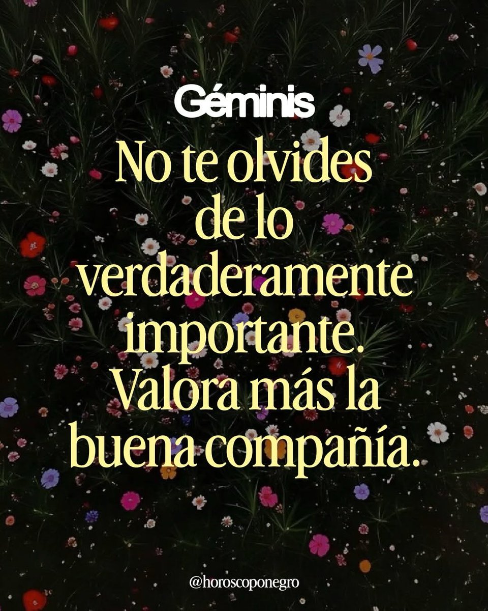 geminis_hn's tweet photo. Main character Géminis ✨💖 https://t.co/LxyPnyYLsS
