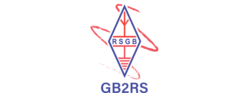 theRSGB's tweet photo. Read this week's propagation report by visiting: https://t.co/Xphc57rHsW

#amateurradio #hamr #RadioPropagation https://t.co/ofu9veSUbe