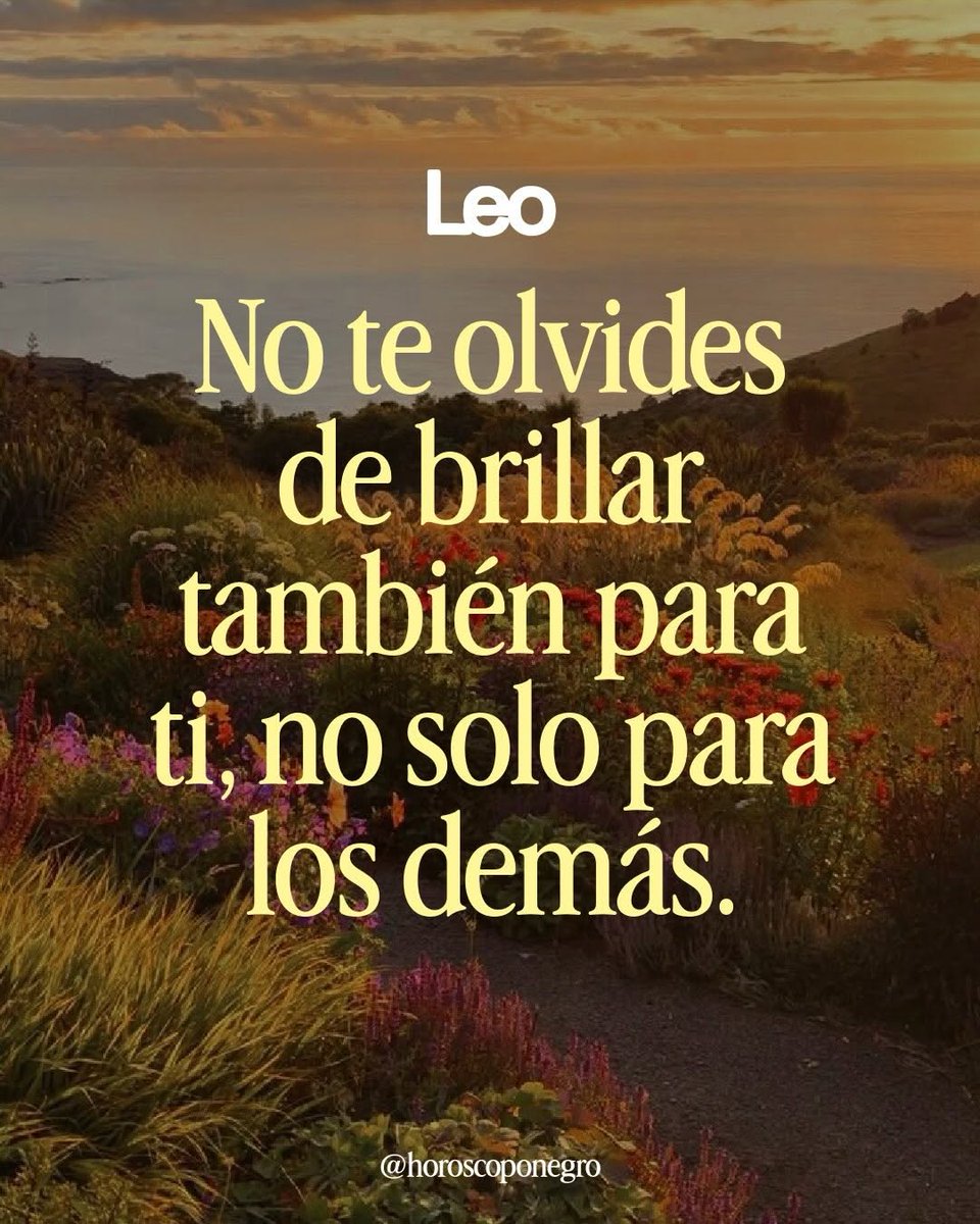 leo_hnegro's tweet photo. Main character Leo ✨💖 https://t.co/8JT7h119pA
