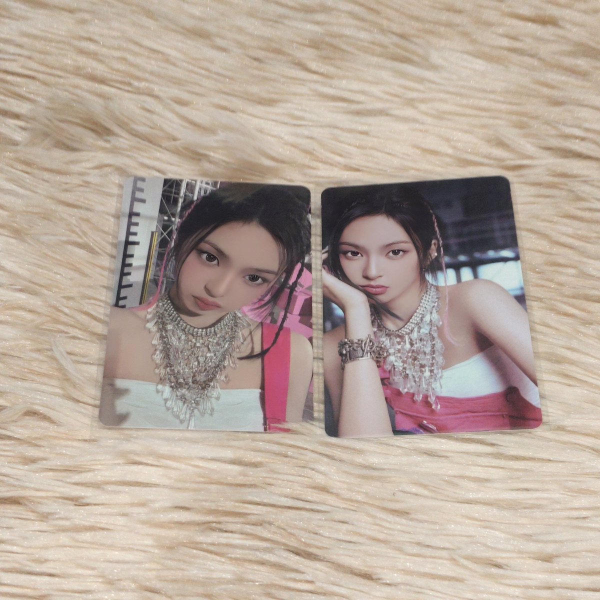 lalalazysa's tweet photo. wts lfb ph[#lazysabudols]

BABYMONSTER CHIQUITA DRIP ygselect china pob

750 set

—payo/2 weeks dop with nrdp
—onhand
—gcash/gotyme
— jnt
—dm or reply mine to claim

choom sell drip sheesh mini album 1st 2nd second full anniversary 베이비몬스터 양도 https://t.co/jJKrHAkhhH