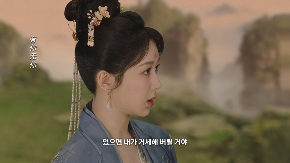 __yuun8's tweet photo. 서염창현 날벼락 https://t.co/NMulyEXHGJ