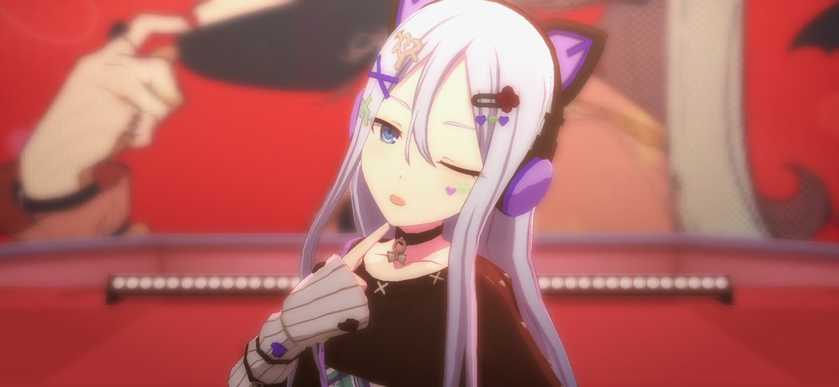 shion__210's tweet photo. こっちは可愛すぎる奏ちゃんっ ̫ ᴗ^♡ https://t.co/KZZrNC84hK