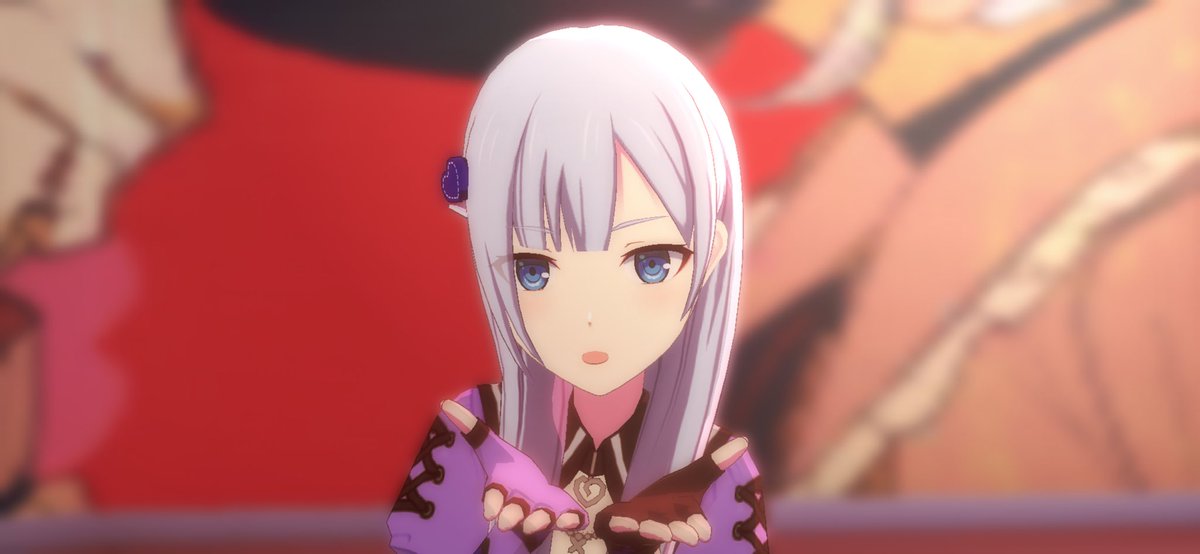 shion__210's tweet photo. こっちは可愛すぎる奏ちゃんっ ̫ ᴗ^♡ https://t.co/KZZrNC84hK