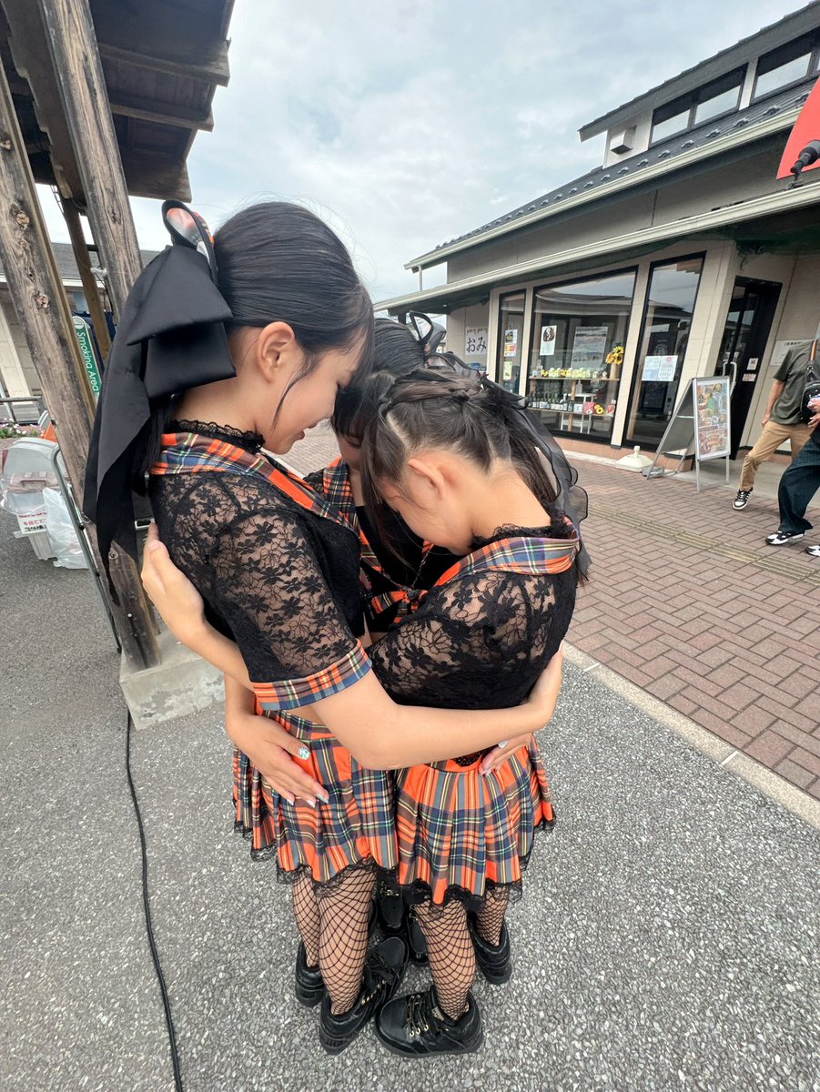 ♡モコ♡(12) (@minx_moco) / Posts / X