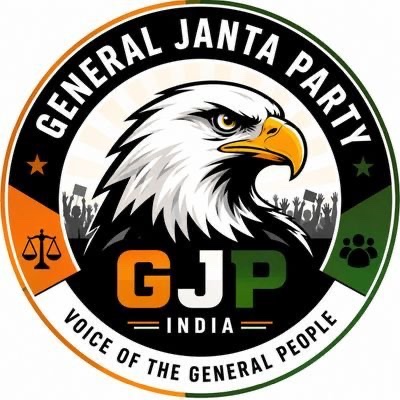 Omnamohvasudev's tweet photo. #AbolishReservation
#MeritFirst https://t.co/HwI80HhUYc