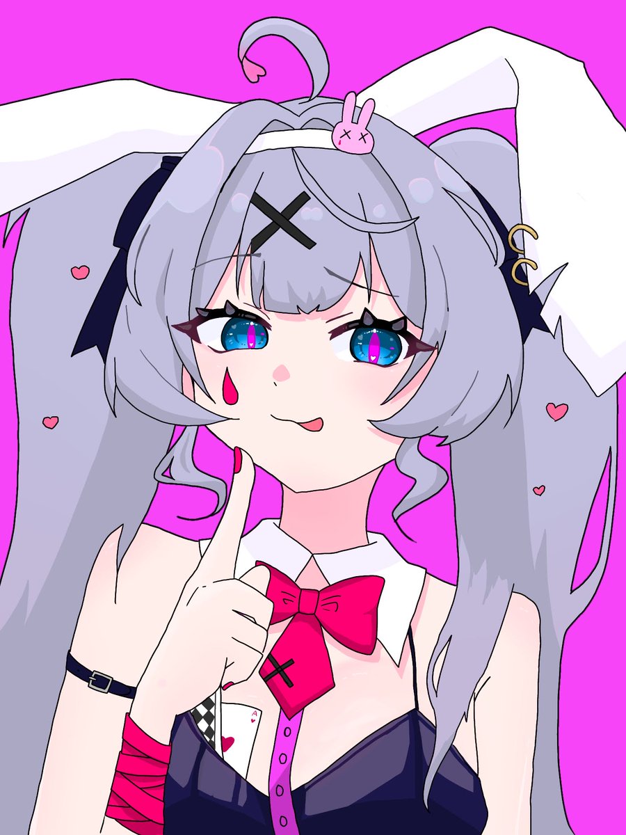 ララ♡ 星猫ララ💜🐾@中学生VTuber (@Lala_Hoshineko) / Posts / X