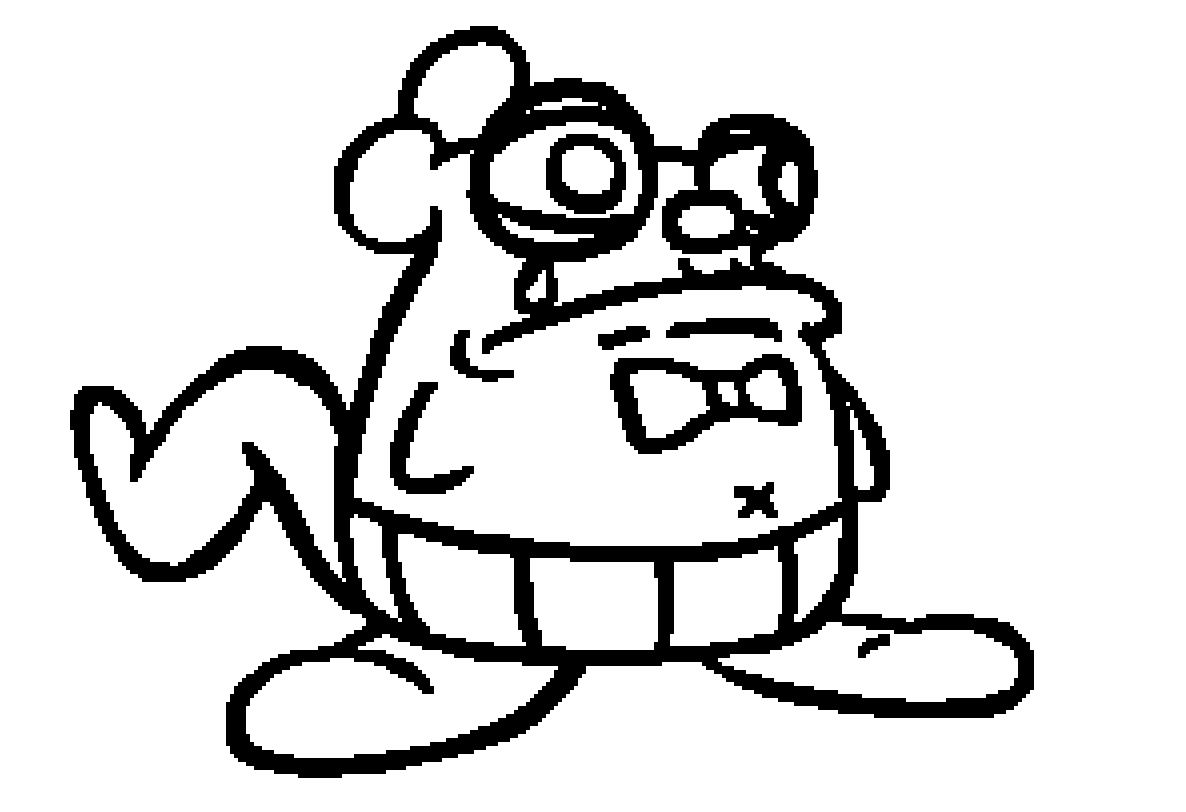 PipoShrimp tweet media