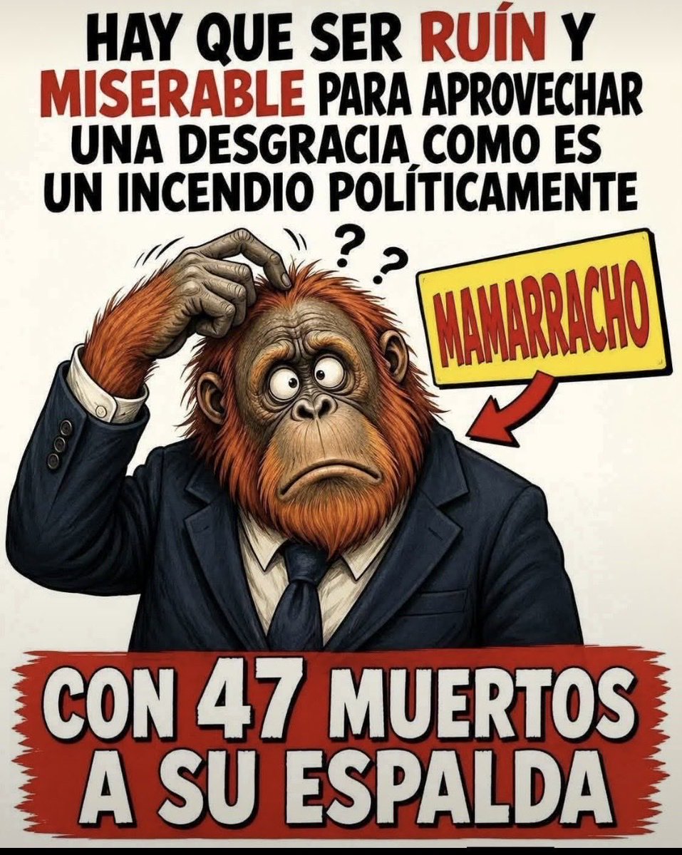 alpdavid's tweet photo. @PlazaPorta48891 Y esto como se llama? https://t.co/k74yzdwx2b