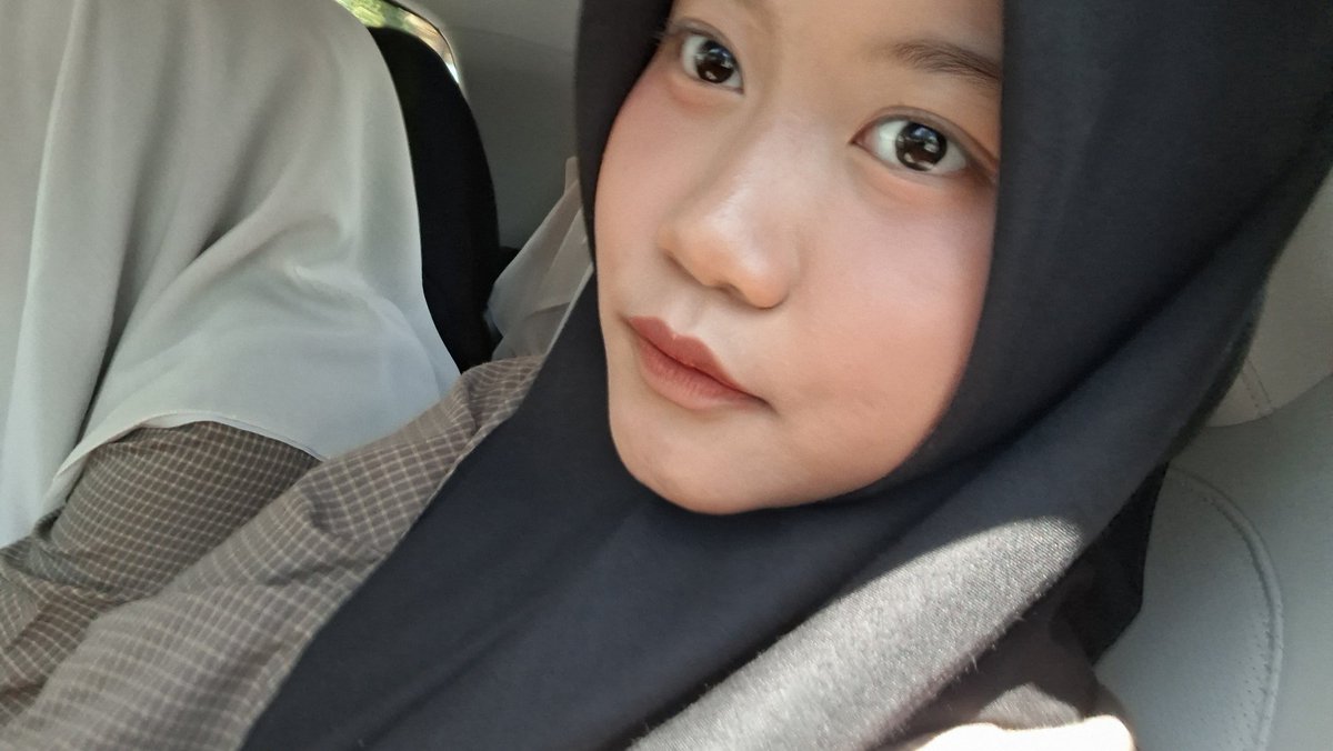 dindashaaa's tweet photo. https://t.co/jVph83YdHV