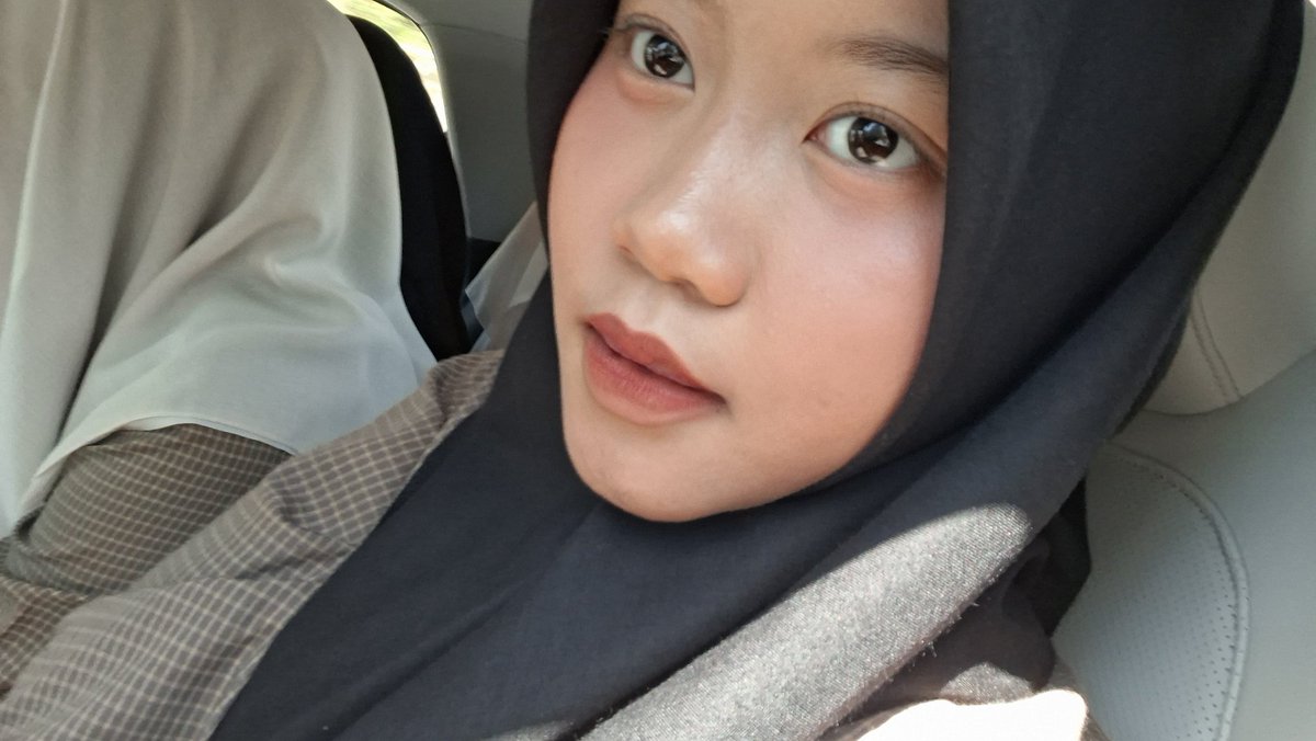 dindashaaa's tweet photo. https://t.co/jVph83YdHV