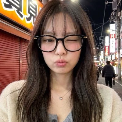 sbiathalia's tweet photo. #FotoProfilBaru https://t.co/X2RlYlyaPg