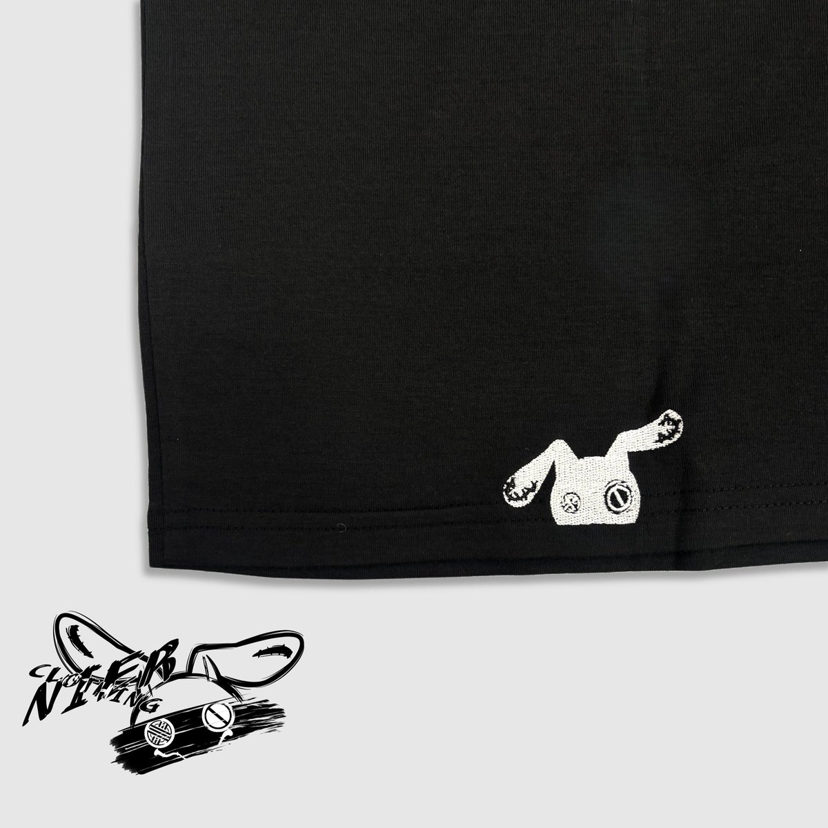 NIER CLOTHING (@NieR_tokyo) / Posts / X