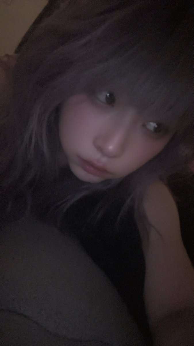 이아삐 tweet media