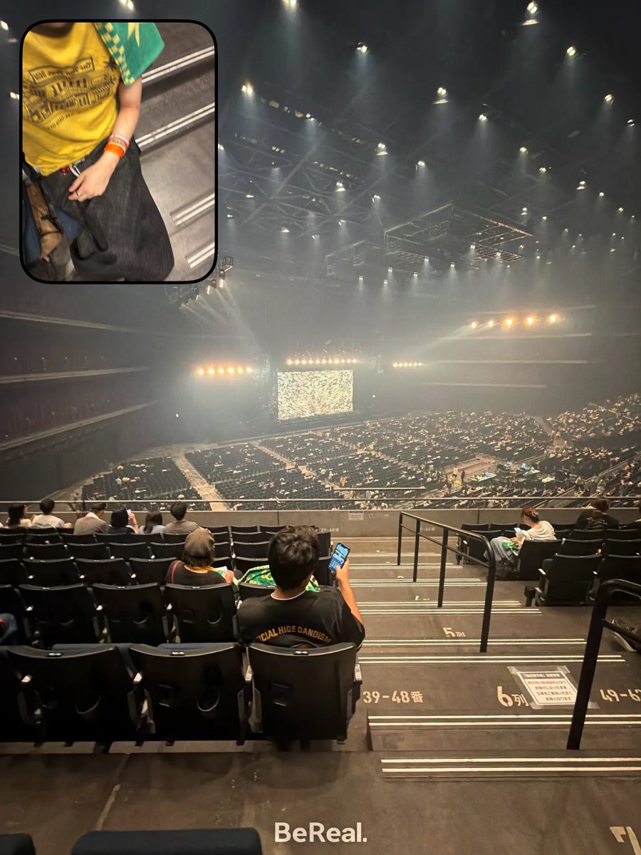8z_km07's tweet photo. 最高の誕生日プレゼントでした https://t.co/dODkFG4pMc