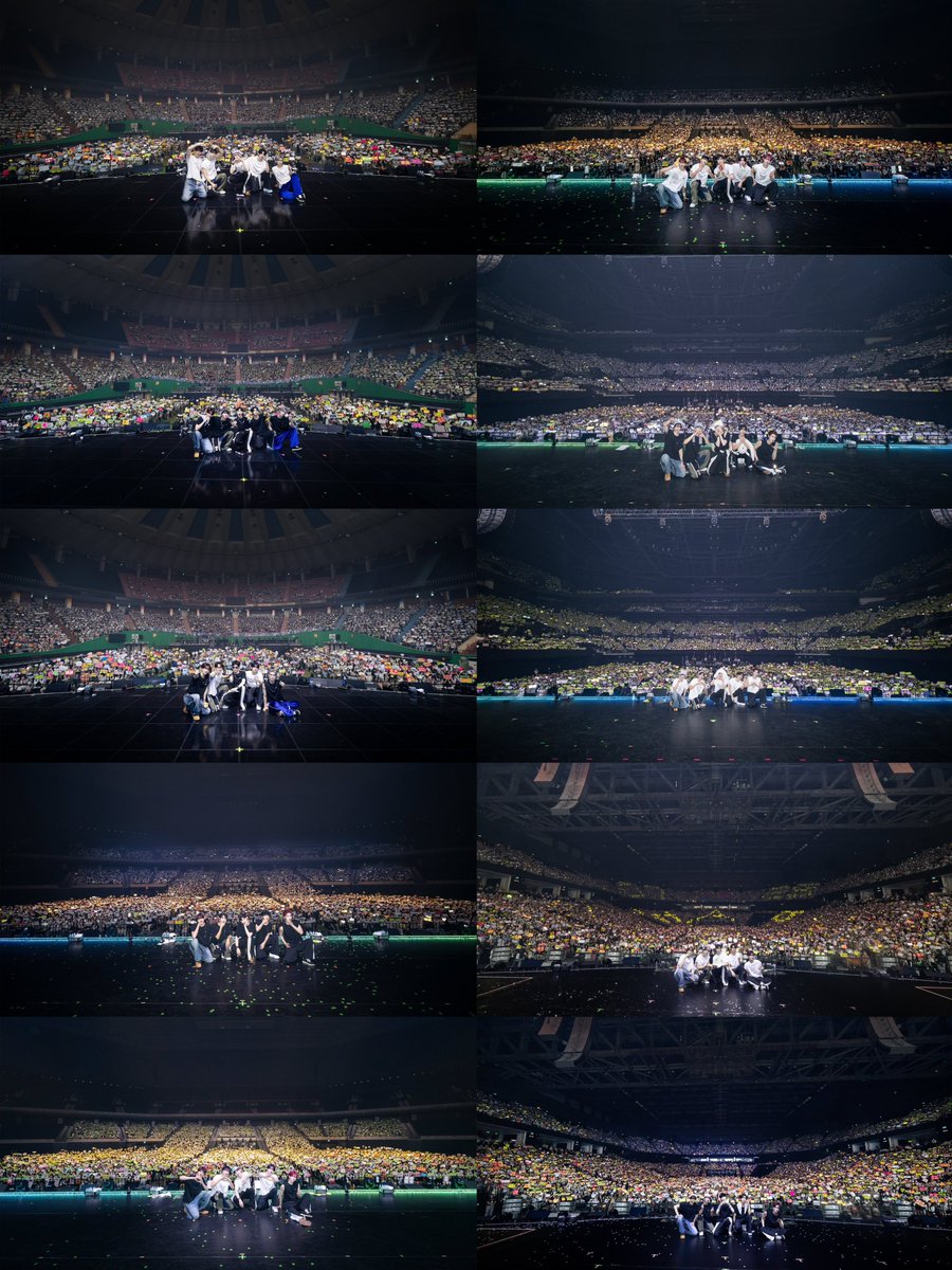 달 チャン🌙 tweet media