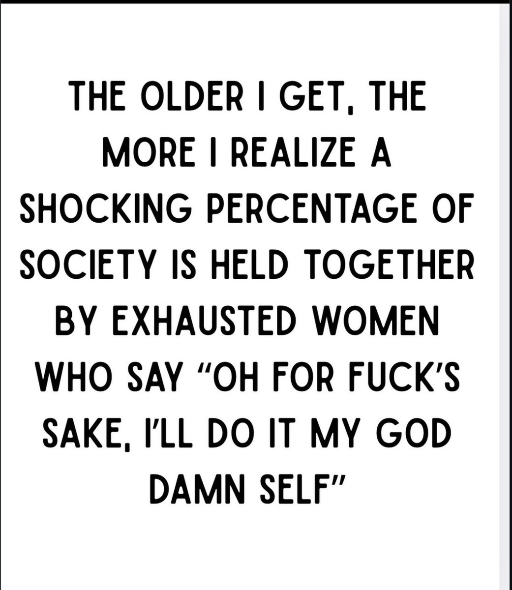 cockroachkisser's tweet photo. FFS Exhausted Twitter….. 🖤💜💋 https://t.co/3TwxRf31ER