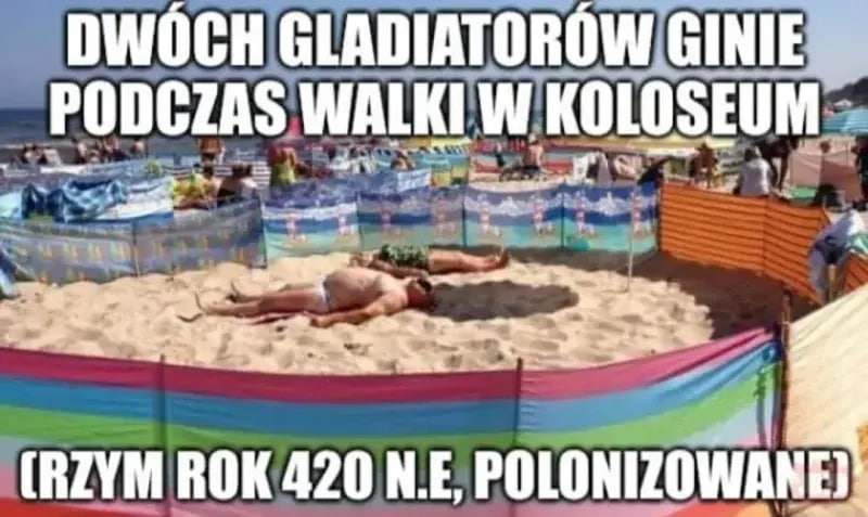 donald_PL_'s tweet photo. Kukurydzy i igrzysk https://t.co/YJNKoc6i8r