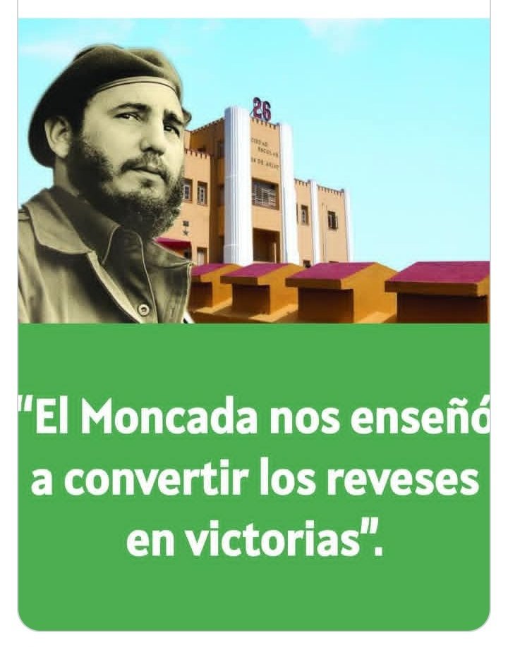 DCMedicaDistrit's tweet photo. En este #26DeJulio, reafirmamos nuestra vocación humanista. La Brigada Médica Cubana en Venezuela sigue en su trinchera de salud, comprometida con la resistencia y el amor a nuestra Patria. ¡Nada nos detiene, nuestra lealtad es nuestra mayor fuerza! 🇨🇺 Distrito Capital https://t.co/nt0jVHujjh