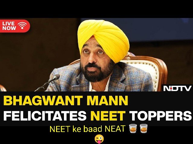 chetanshetty9's tweet photo. @Ra_Bies ???? Kya khayal hai ? https://t.co/75z2rvrsmw