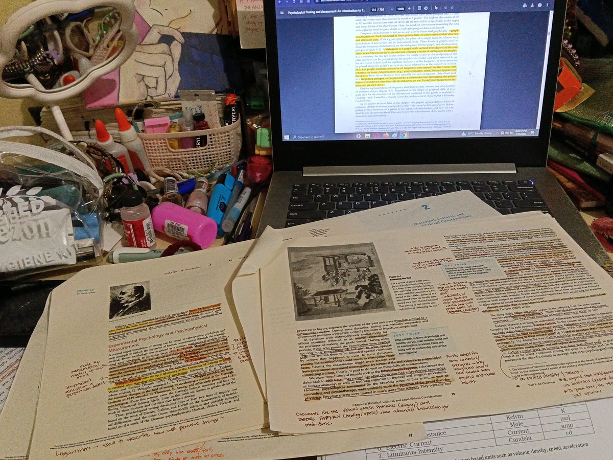 D4ZAI06's tweet photo. sobrang busy, ngayon na lang ulit ako nakapag-upload hwjshsnshwiwh #studytwt  basta ang random ng lahat https://t.co/cdkv0X4OBW