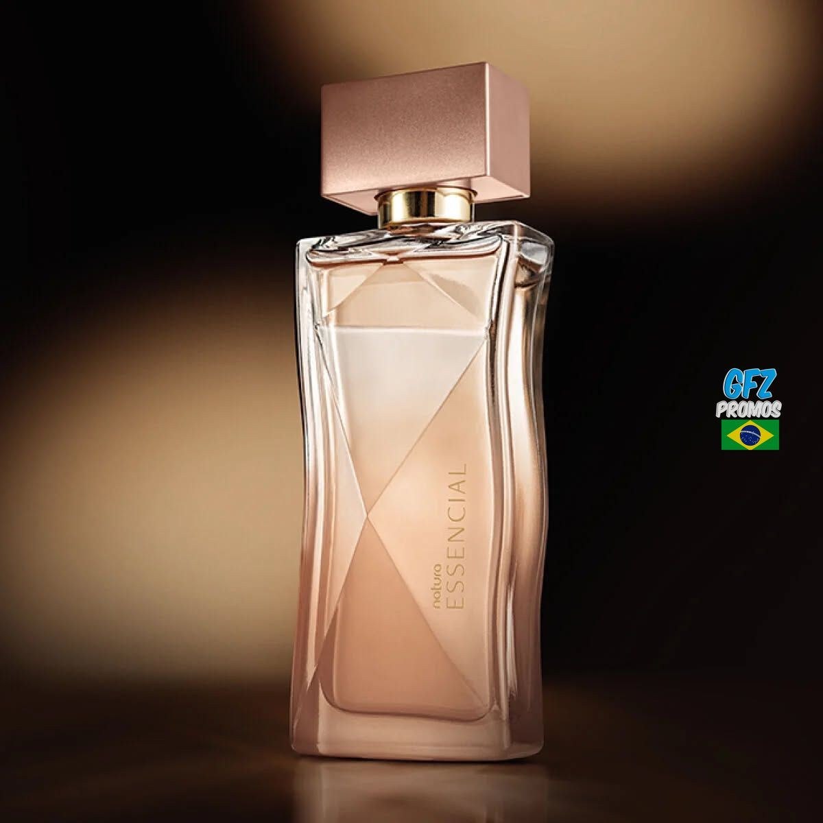 GFZPROMOSBRASIL's tweet photo. 🔵Essencial Tradicional Natura feminino 100ml
(CHEIRO ELEGANTE QUE CONVENCE QUALQUER UM!)

de: R$ 259,90 por: R$ 129,97

cupom: LEVAREI

Mercado Livre
https://t.co/8vRqBeCDrm

anúncio

cupom promoção desconto https://t.co/NVJ0DpiRbE